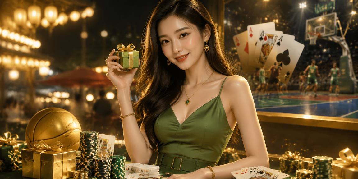 88aa35 Thẻ Ngân Hàng Thể Thao