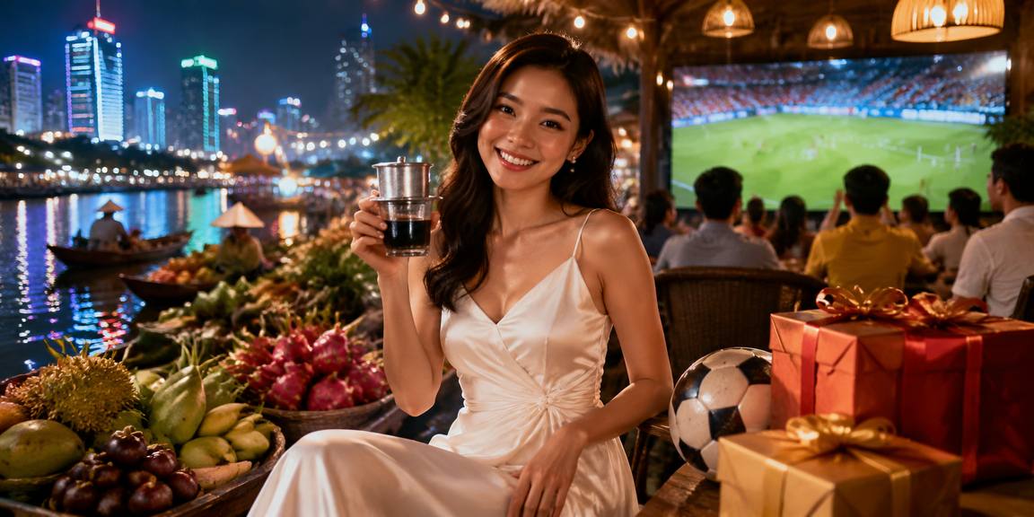 88aa35 MoMo Bắn Cá