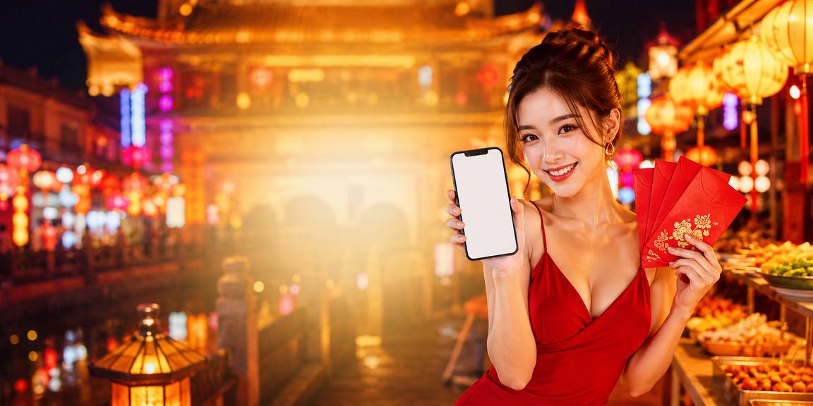 88aa35 88aa35 App — Truy cập sảnh cược trên điện thoại
